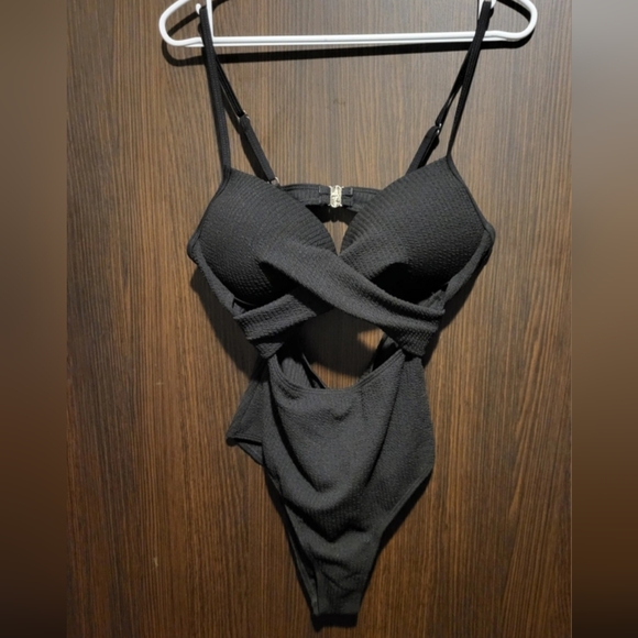 SHEIN Other - Shein Bathing Suit Size:Large
